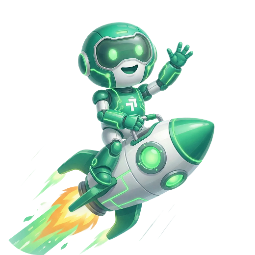 Duluinnovation Robot
