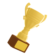 Trophy