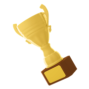 Trophy