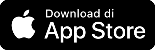 App Store